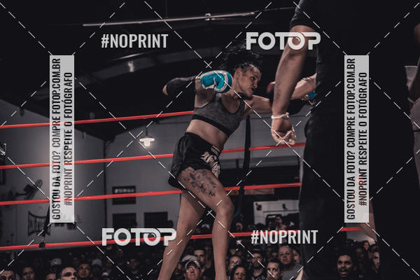 Acquista le foto dell'eventoINFIGHT in Fotop