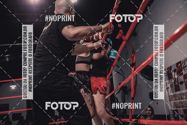 Acquista le foto dell'eventoINFIGHT in Fotop