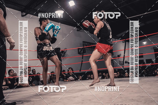 Acquista le foto dell'eventoINFIGHT in Fotop