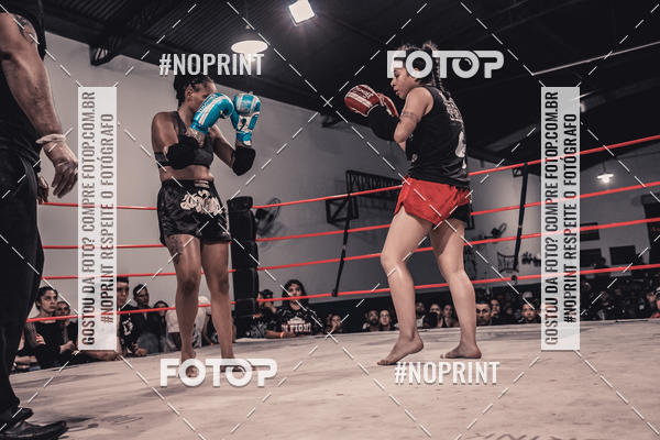 Acquista le foto dell'eventoINFIGHT in Fotop