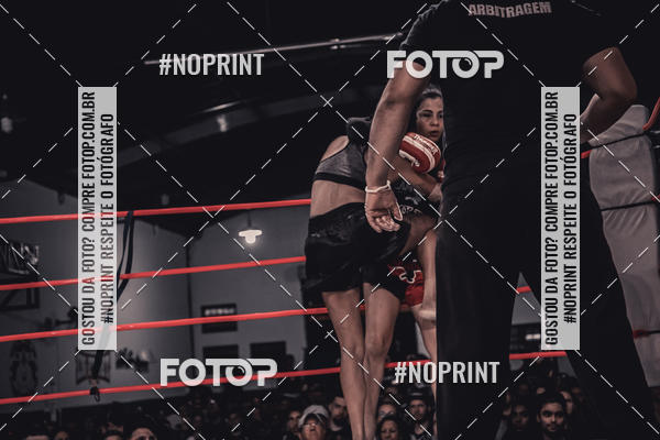 Acquista le foto dell'eventoINFIGHT in Fotop