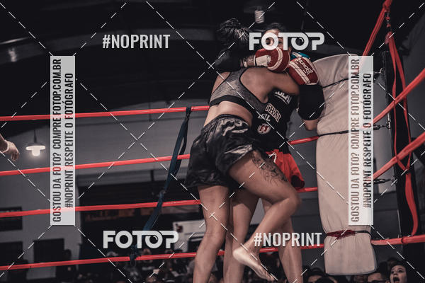 Acquista le foto dell'eventoINFIGHT in Fotop