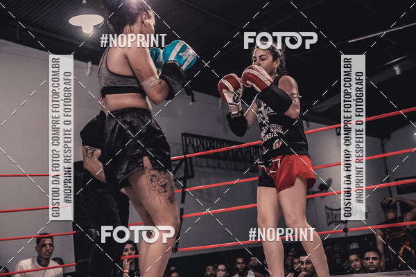 Acquista le foto dell'eventoINFIGHT in Fotop