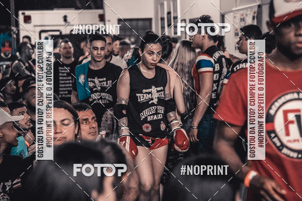 Achetez vos photos de l'vnementINFIGHT sur Fotop