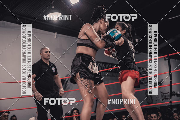Acquista le foto dell'eventoINFIGHT in Fotop