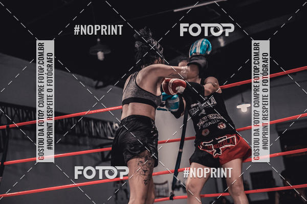 Acquista le foto dell'eventoINFIGHT in Fotop