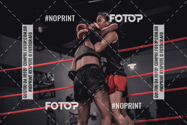 Acquista le foto dell'eventoINFIGHT in Fotop