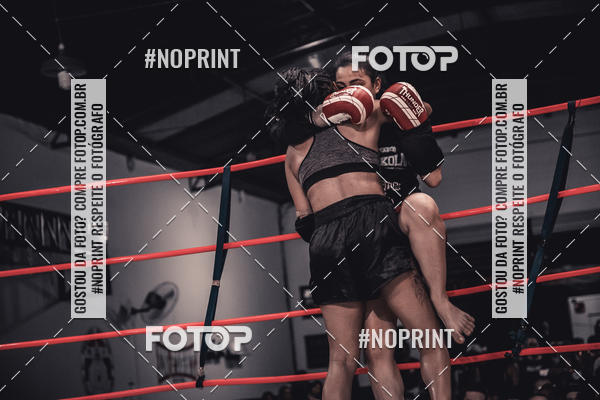 Acquista le foto dell'eventoINFIGHT in Fotop