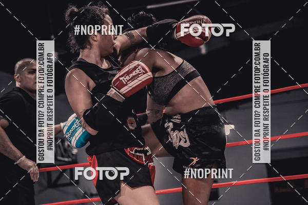 Acquista le foto dell'eventoINFIGHT in Fotop