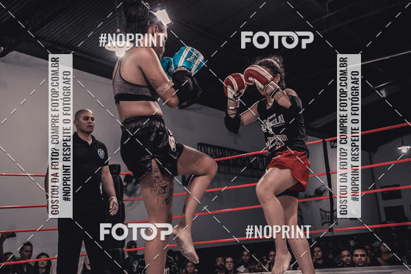 Acquista le foto dell'eventoINFIGHT in Fotop