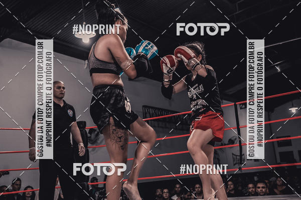 Acquista le foto dell'eventoINFIGHT in Fotop
