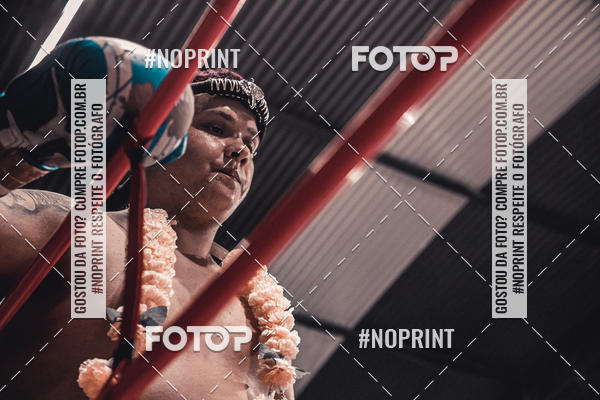 Compra tus fotos del eventoINFIGHT En Fotop