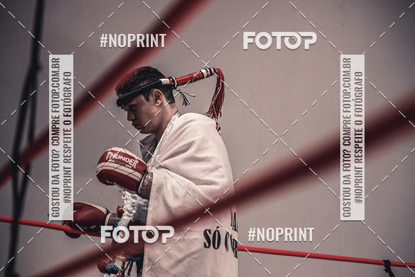 Compra tus fotos del eventoINFIGHT En Fotop