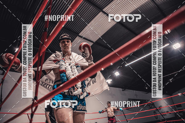 Compra tus fotos del eventoINFIGHT En Fotop
