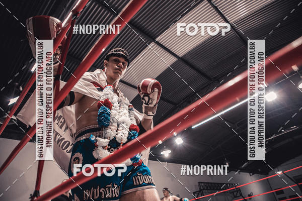 Compra tus fotos del eventoINFIGHT En Fotop