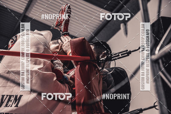 Compra tus fotos del eventoINFIGHT En Fotop