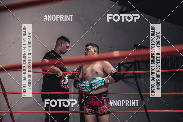 Compra tus fotos del eventoINFIGHT En Fotop