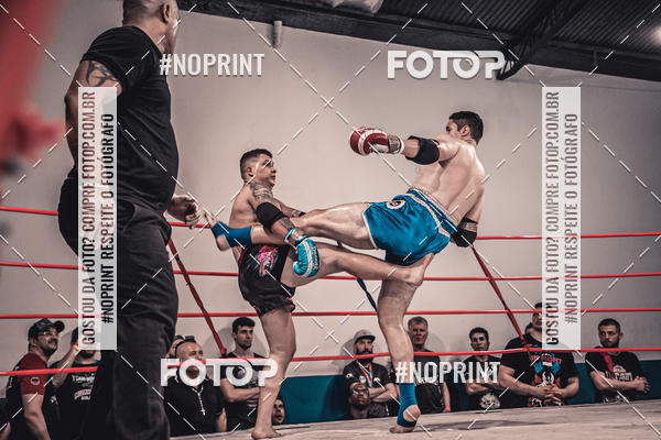 Compra tus fotos del eventoINFIGHT En Fotop