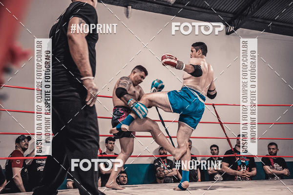 Compra tus fotos del eventoINFIGHT En Fotop