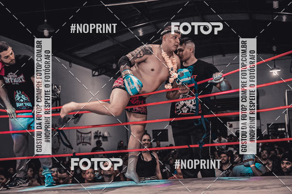 Compra tus fotos del eventoINFIGHT En Fotop