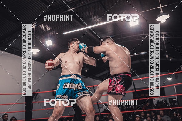 Compra tus fotos del eventoINFIGHT En Fotop
