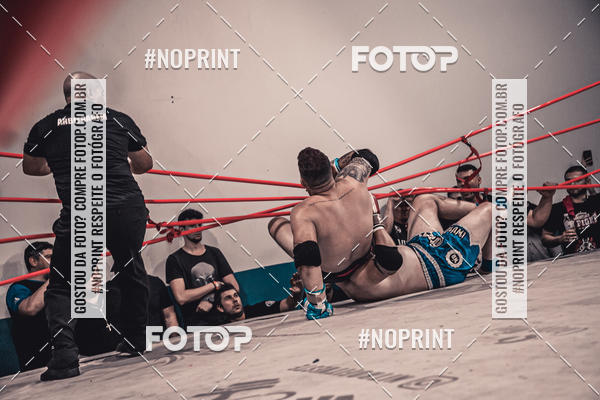 Compra tus fotos del eventoINFIGHT En Fotop