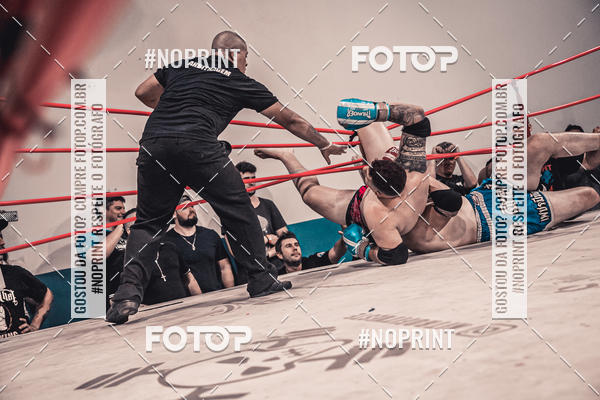 Compra tus fotos del eventoINFIGHT En Fotop