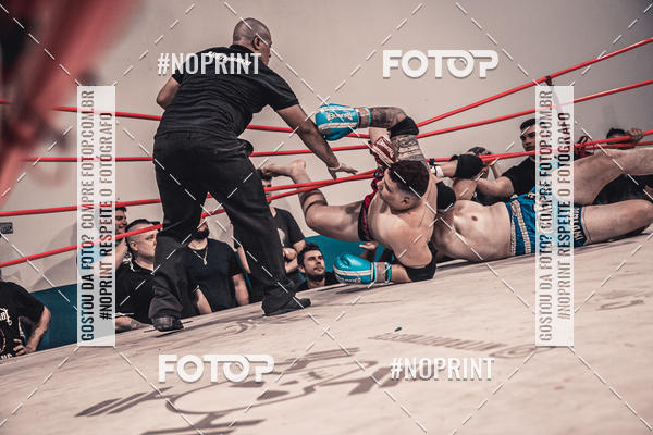 Compra tus fotos del eventoINFIGHT En Fotop