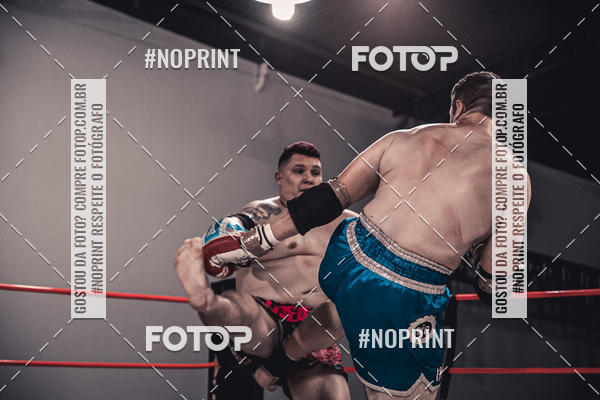Compra tus fotos del eventoINFIGHT En Fotop