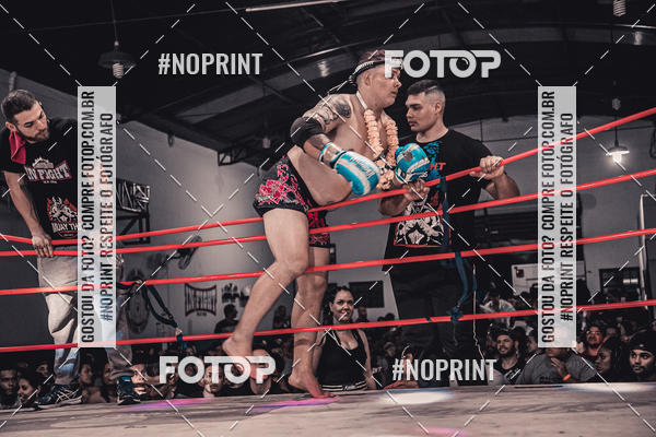 Compra tus fotos del eventoINFIGHT En Fotop