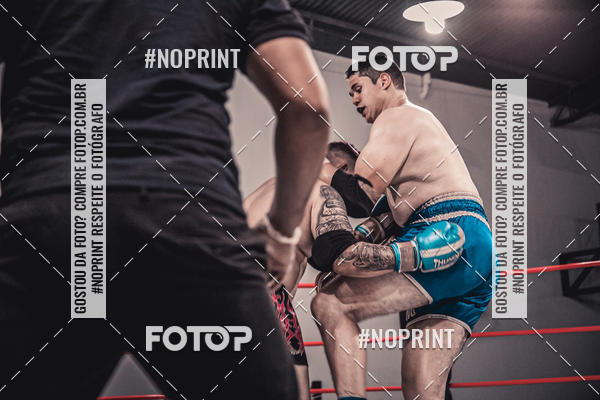 Compra tus fotos del eventoINFIGHT En Fotop