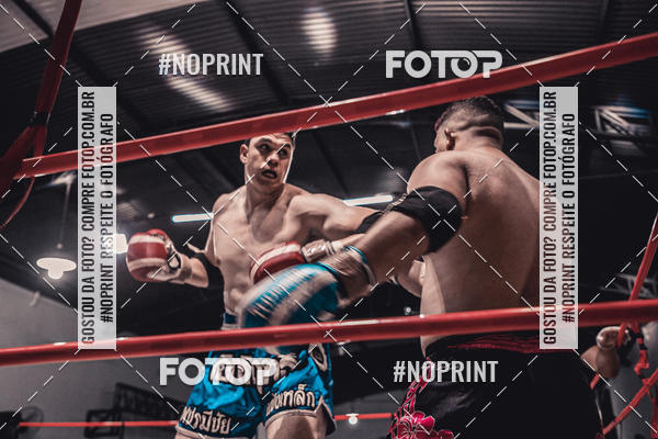 Compre as suas fotos do eventoINFIGHT no Fotop