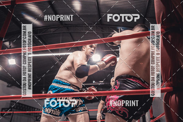 Compra tus fotos del eventoINFIGHT En Fotop