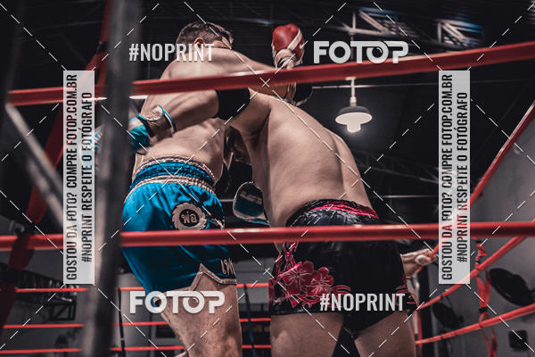 Compra tus fotos del eventoINFIGHT En Fotop