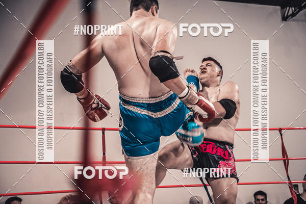 Compre as suas fotos do eventoINFIGHT no Fotop