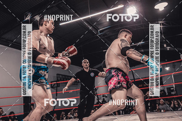 Compre as suas fotos do eventoINFIGHT no Fotop