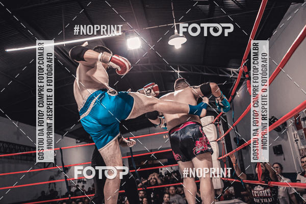 Compre as suas fotos do eventoINFIGHT no Fotop