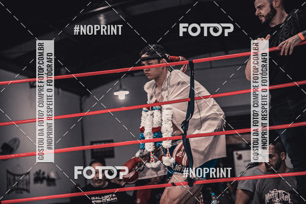 Compra tus fotos del eventoINFIGHT En Fotop