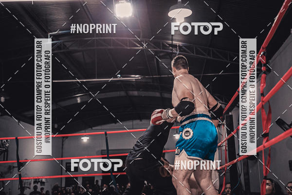 Compre as suas fotos do eventoINFIGHT no Fotop