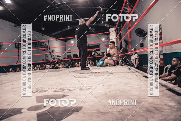 Compre as suas fotos do eventoINFIGHT no Fotop