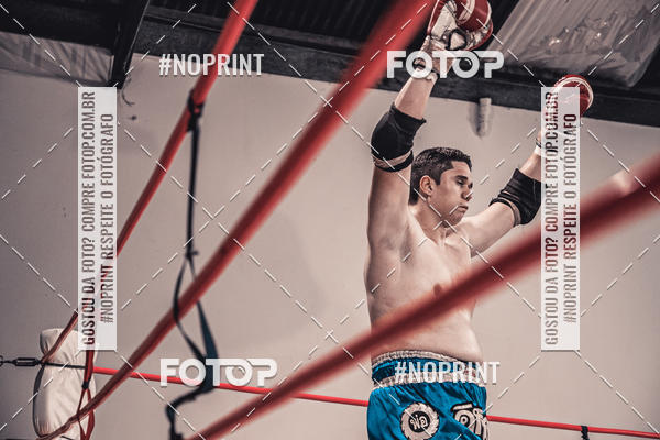 Compre as suas fotos do eventoINFIGHT no Fotop