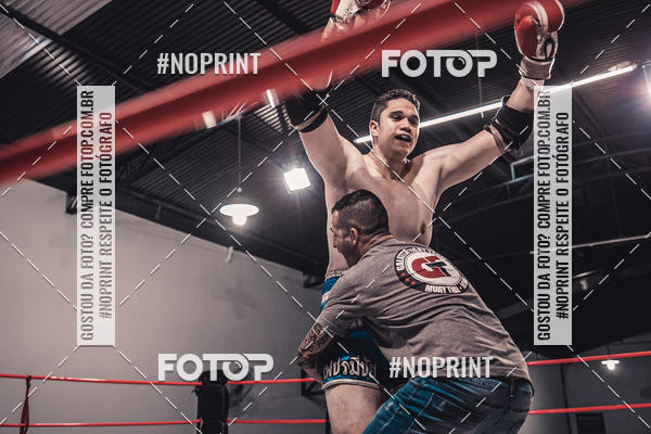 Compre as suas fotos do eventoINFIGHT no Fotop
