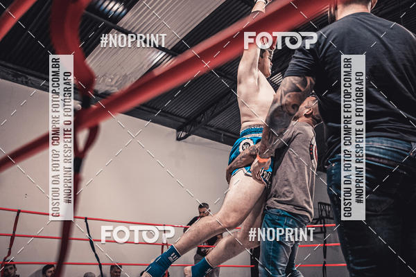 Compre as suas fotos do eventoINFIGHT no Fotop