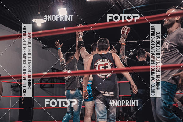 Compre as suas fotos do eventoINFIGHT no Fotop