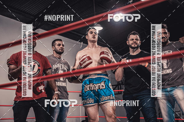 Compre as suas fotos do eventoINFIGHT no Fotop