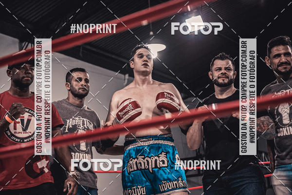 Compre as suas fotos do eventoINFIGHT no Fotop