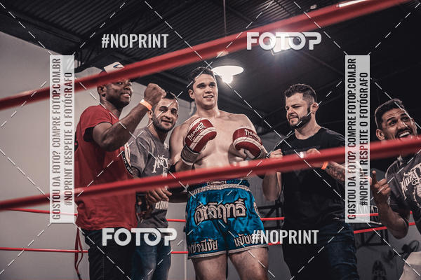 Compre as suas fotos do eventoINFIGHT no Fotop