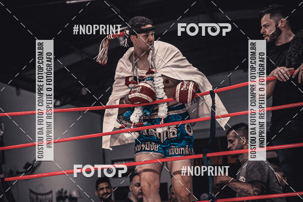 Compra tus fotos del eventoINFIGHT En Fotop