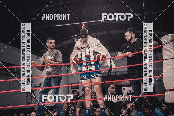 Compra tus fotos del eventoINFIGHT En Fotop