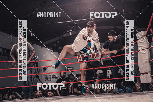 Compra tus fotos del eventoINFIGHT En Fotop
